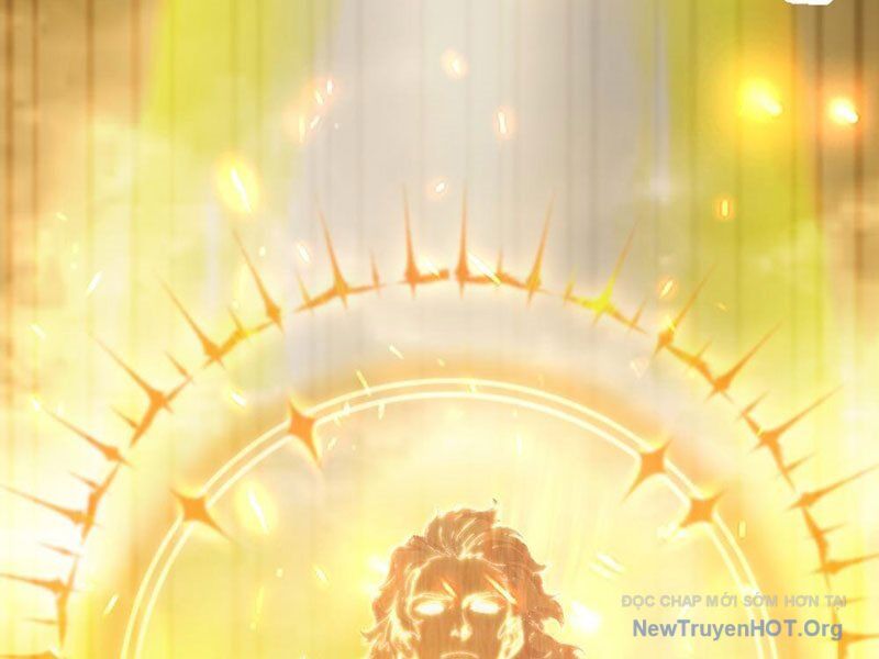 Thái Cổ Thập Hung: Người Khác Ngự Thú Ta Ngự Thú Nương - Chương 1 - Trang 51