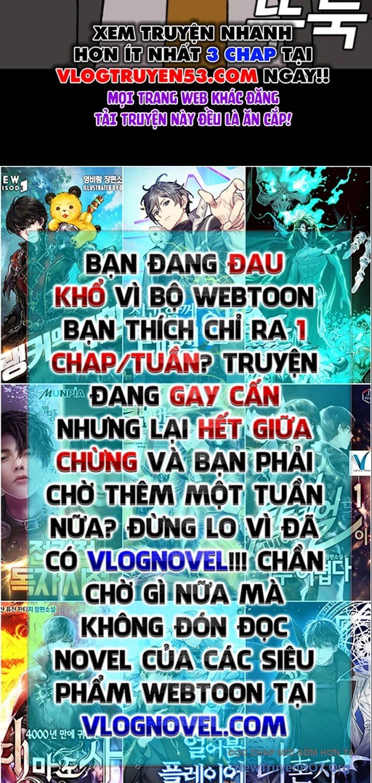 Người Xấu - Chương 269 - Trang 35