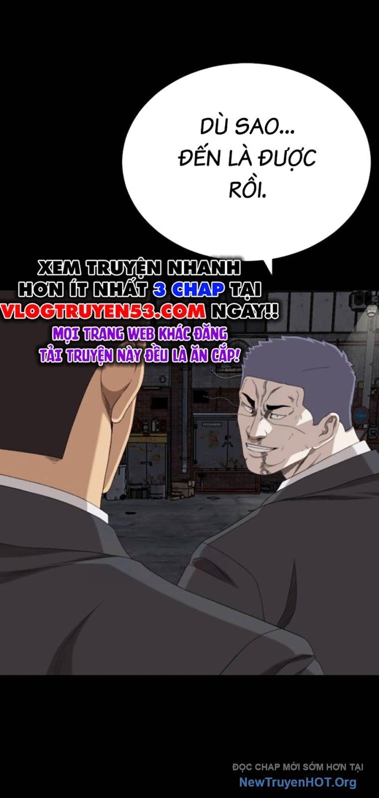 Người Xấu - Chương 269 - Trang 92
