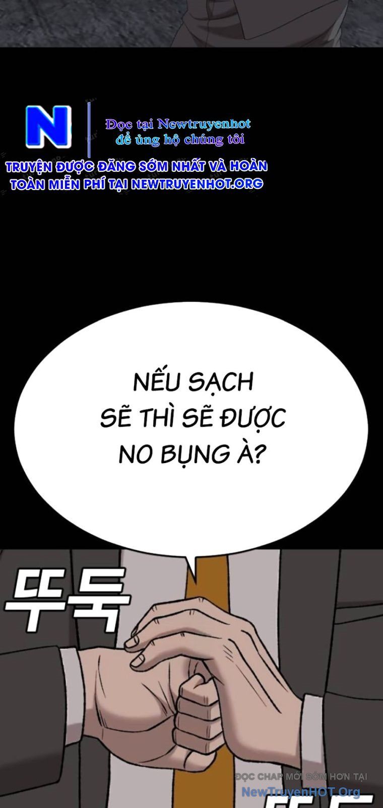 Người Xấu - Chương 269 - Trang 34