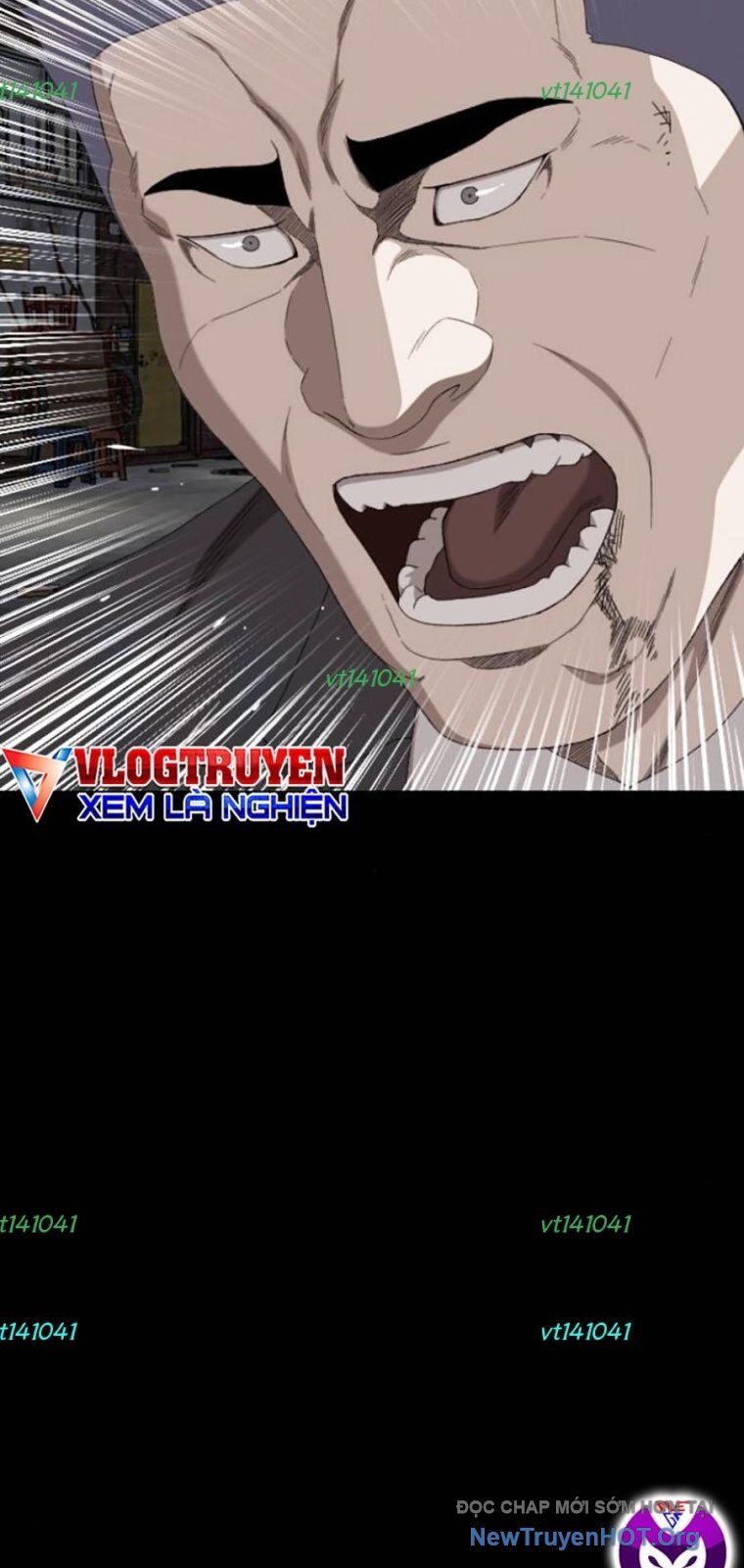 Người Xấu - Chương 269 - Trang 51