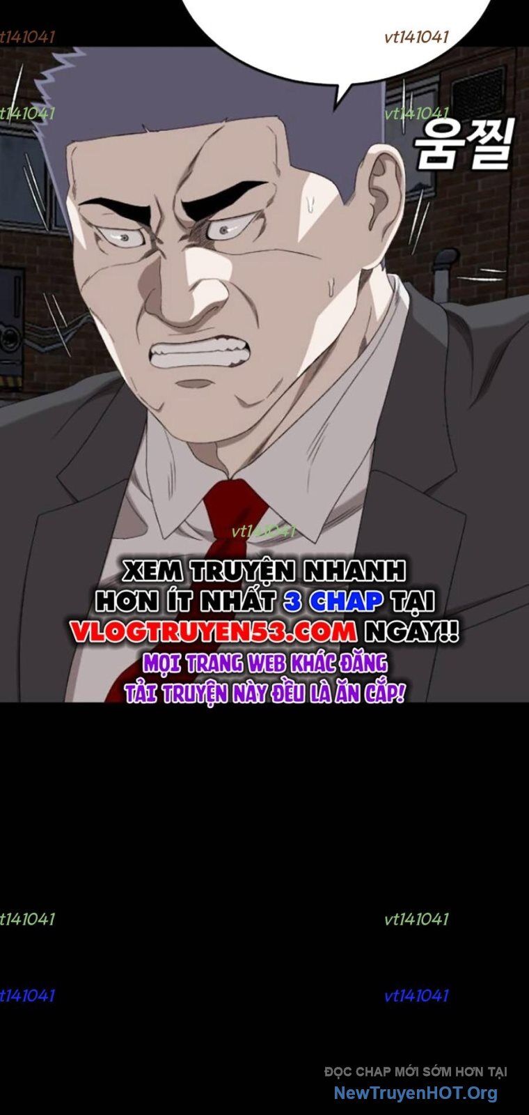 Người Xấu - Chương 269 - Trang 47