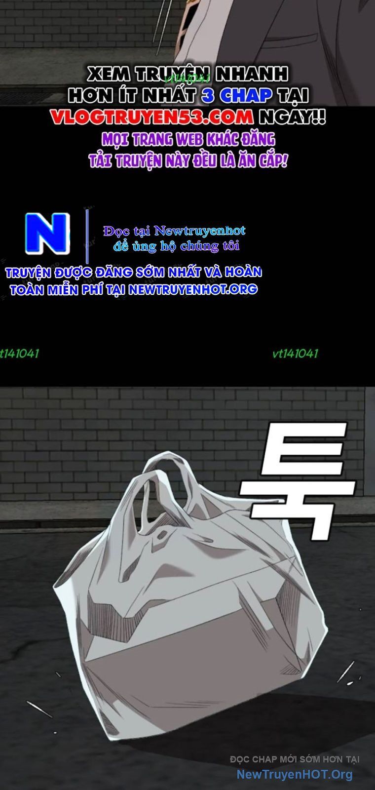 Người Xấu - Chương 269 - Trang 11