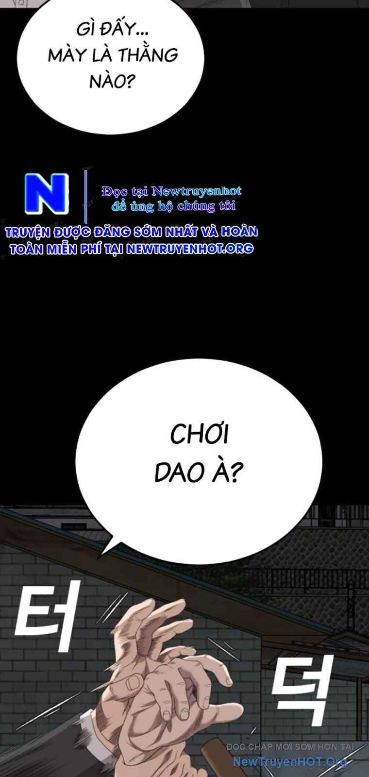 Người Xấu - Chương 269 - Trang 14