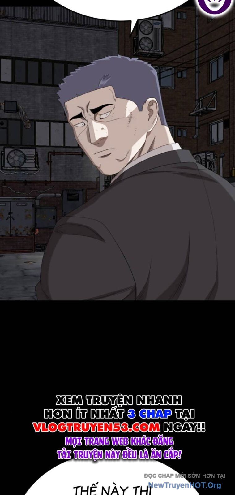 Người Xấu - Chương 269 - Trang 72