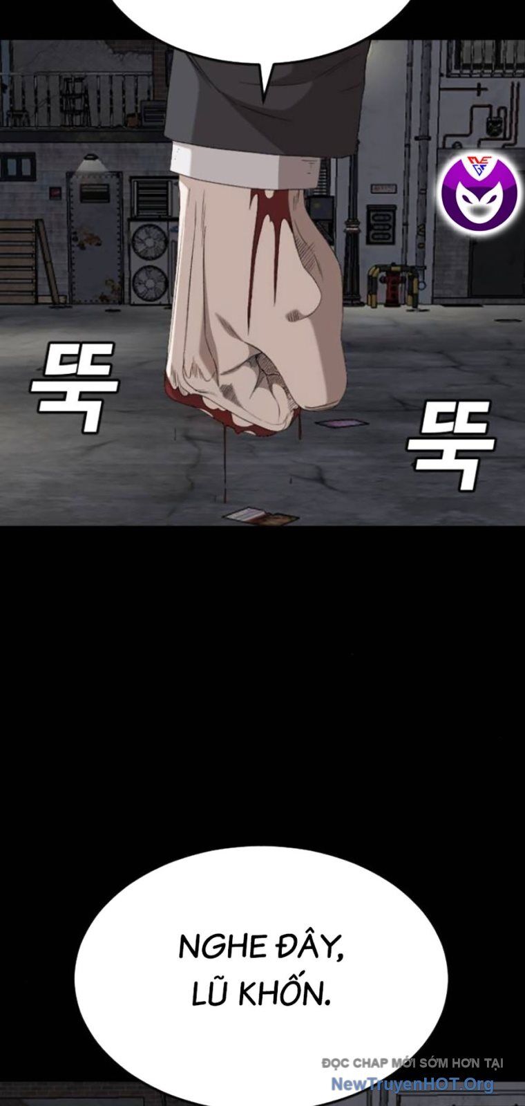Người Xấu - Chương 269 - Trang 88