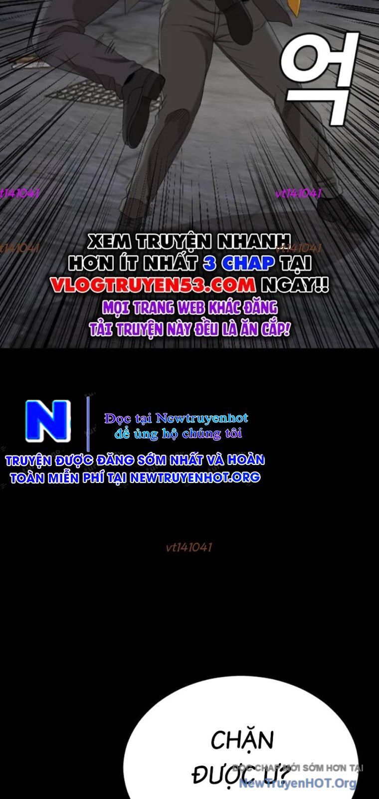 Người Xấu - Chương 269 - Trang 46