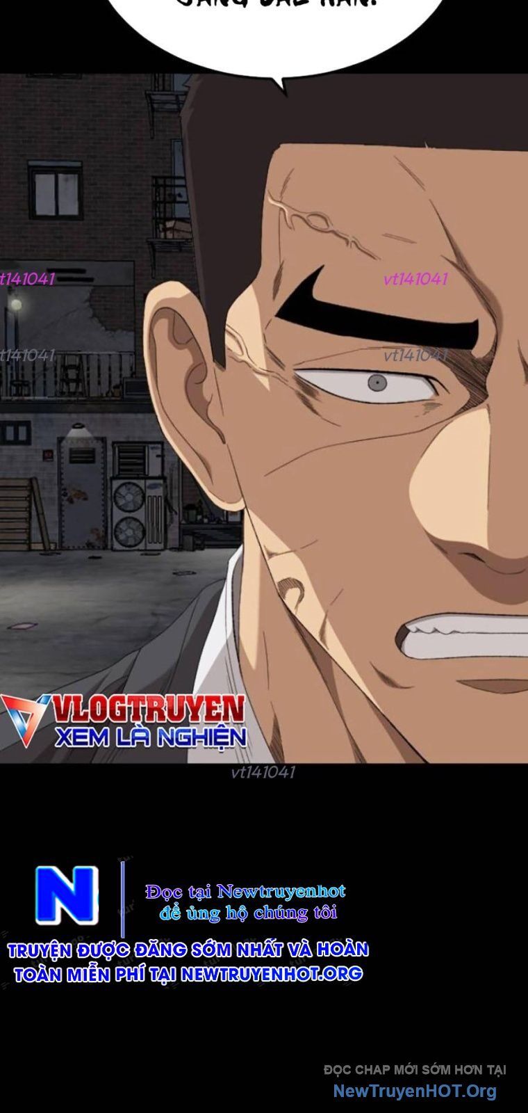 Người Xấu - Chương 269 - Trang 97