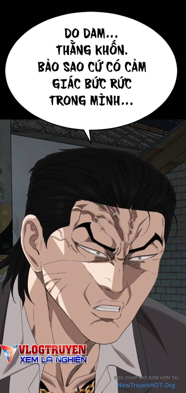 Người Xấu - Chương 269 - Trang 22