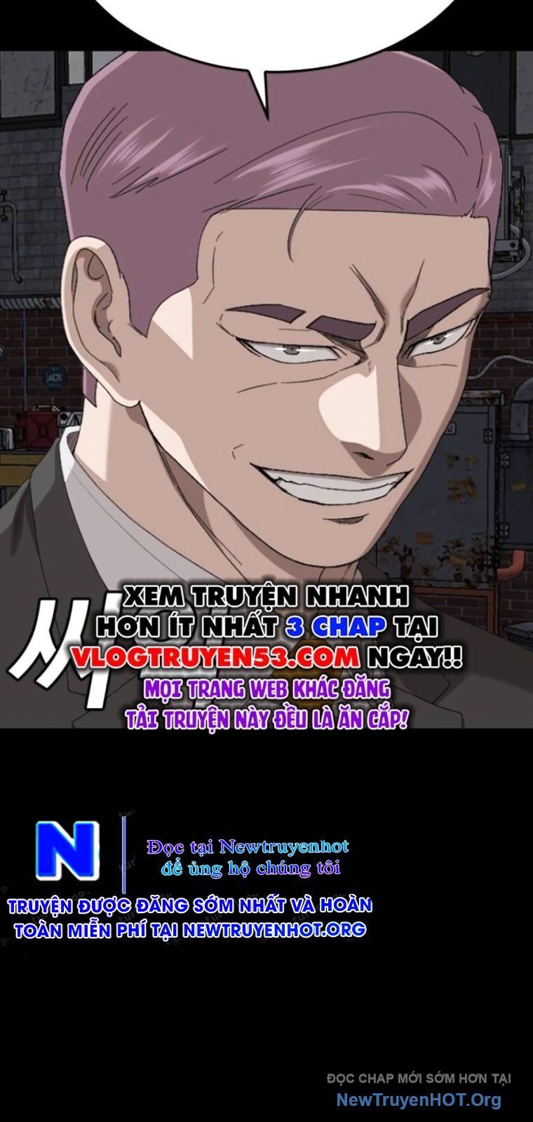 Người Xấu - Chương 269 - Trang 39