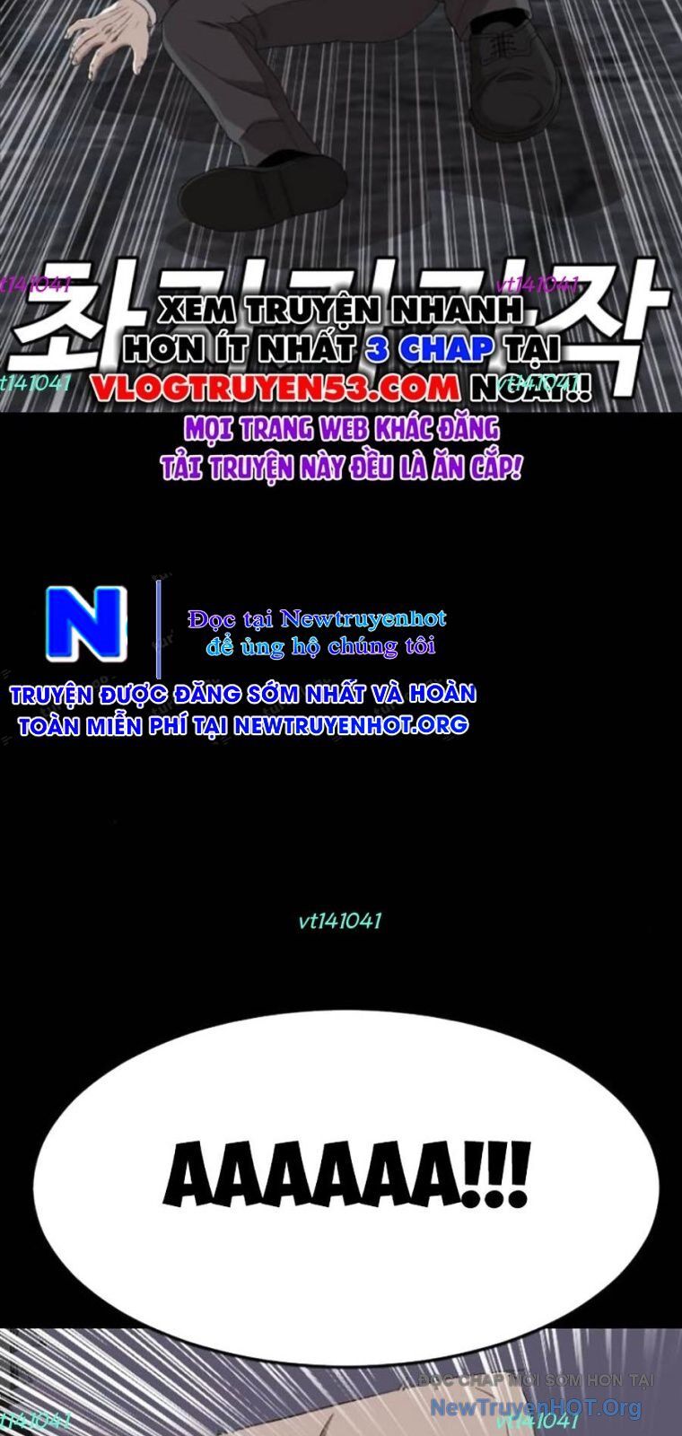 Người Xấu - Chương 269 - Trang 50