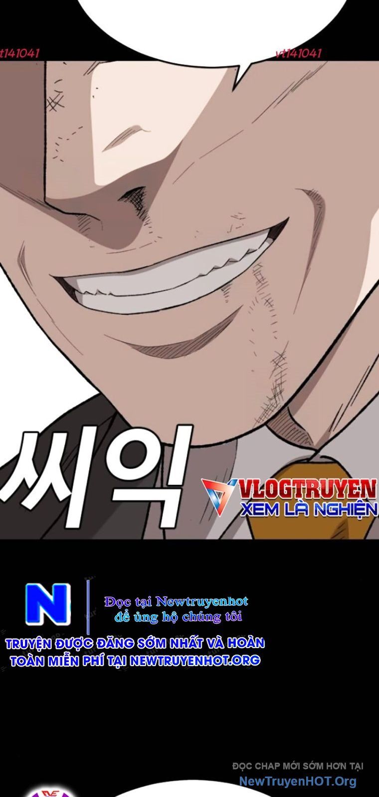 Người Xấu - Chương 269 - Trang 62