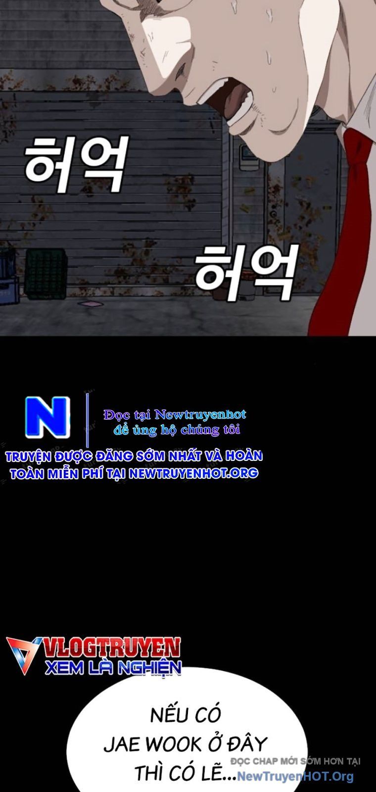 Người Xấu - Chương 269 - Trang 87