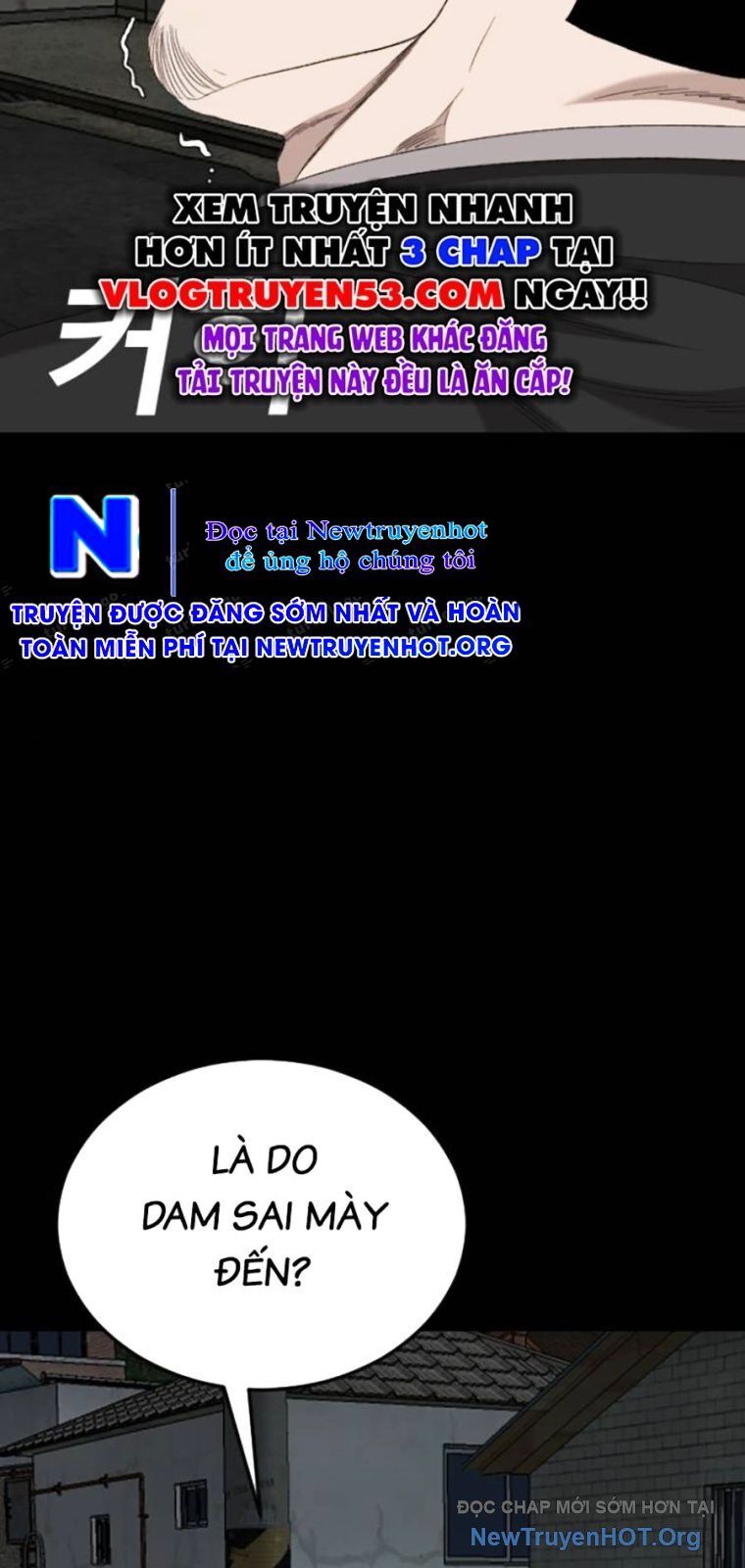 Người Xấu - Chương 269 - Trang 19