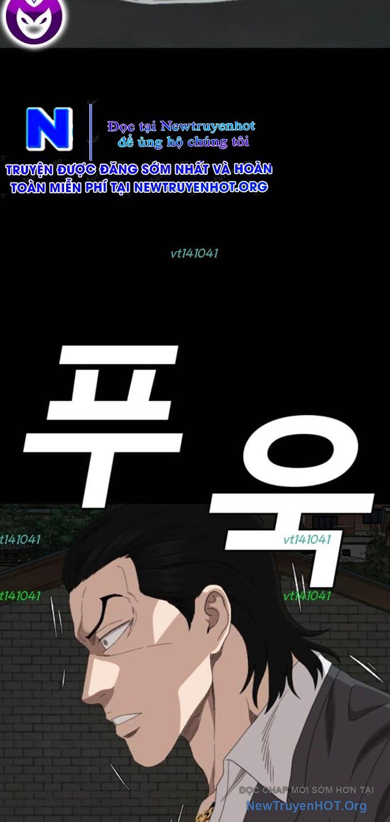 Người Xấu - Chương 269 - Trang 10