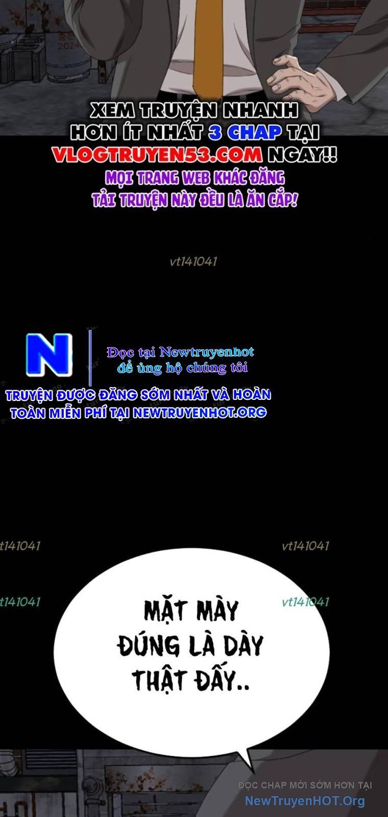 Người Xấu - Chương 269 - Trang 95