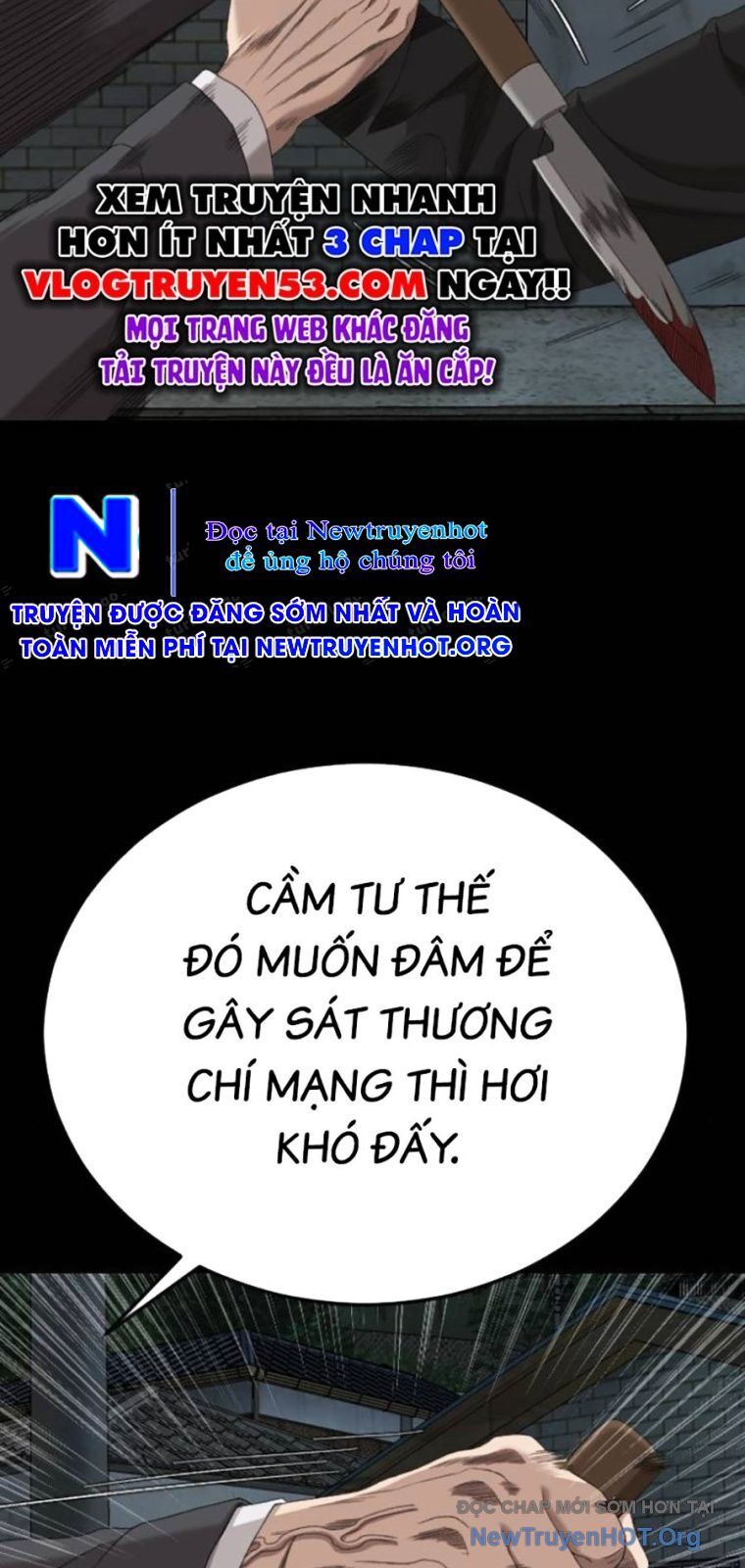 Người Xấu - Chương 269 - Trang 15