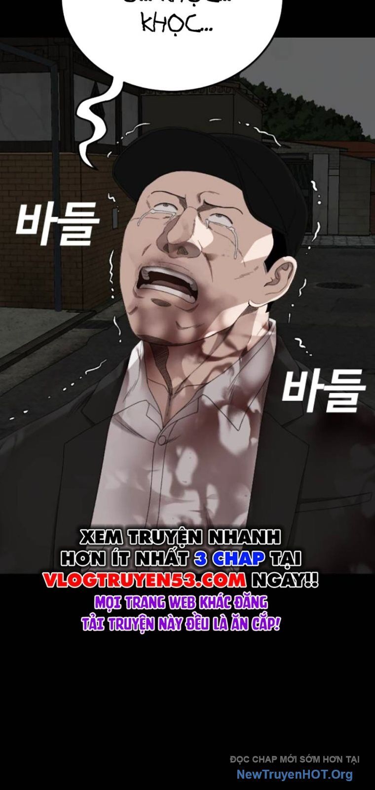 Người Xấu - Chương 269 - Trang 21