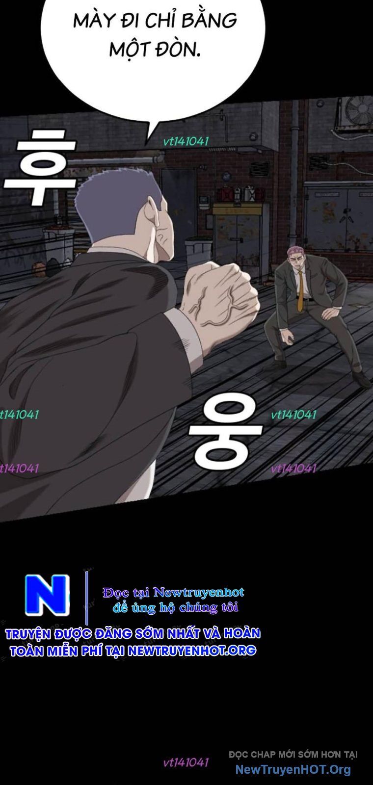 Người Xấu - Chương 269 - Trang 56