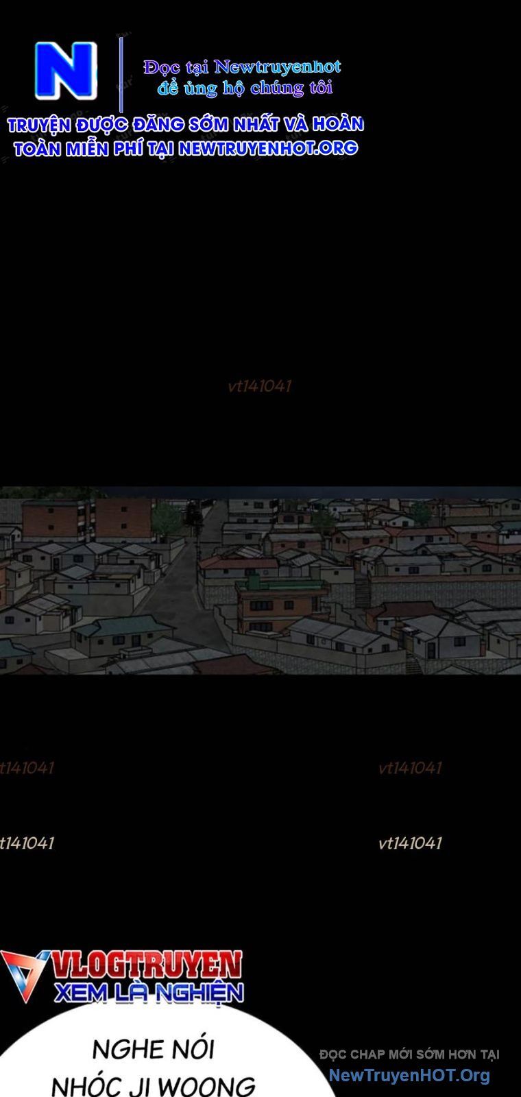 Người Xấu - Chương 269 - Trang 6