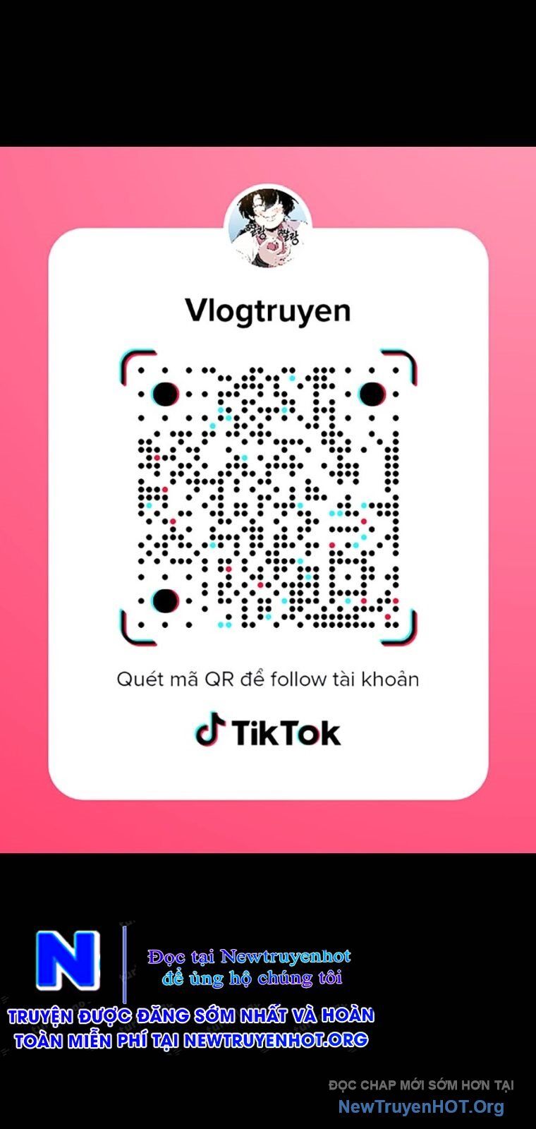 Người Xấu - Chương 269 - Trang 68