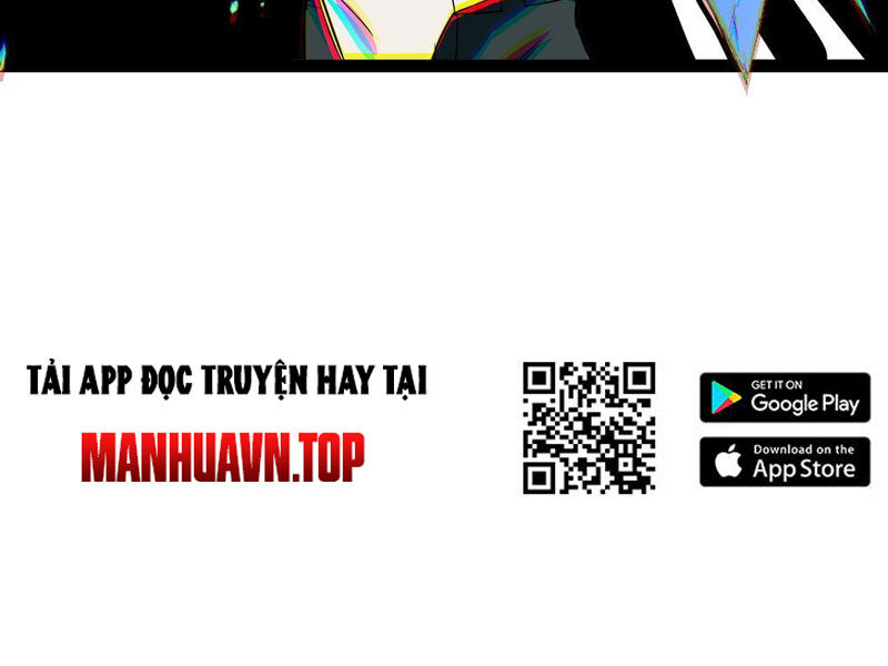 Phổ La Chi Chủ - Chương 1 - Trang 75