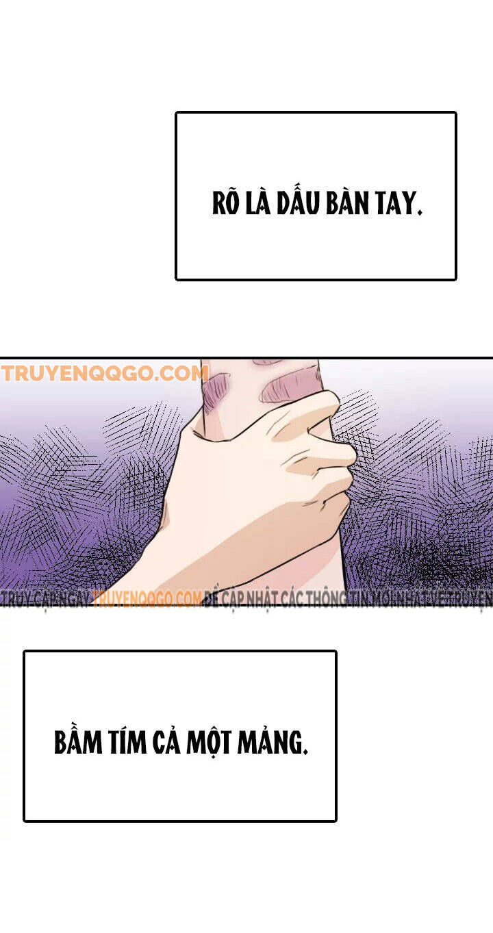 Lãng Mạn Giòn Tan - Chương 90 - Trang 51