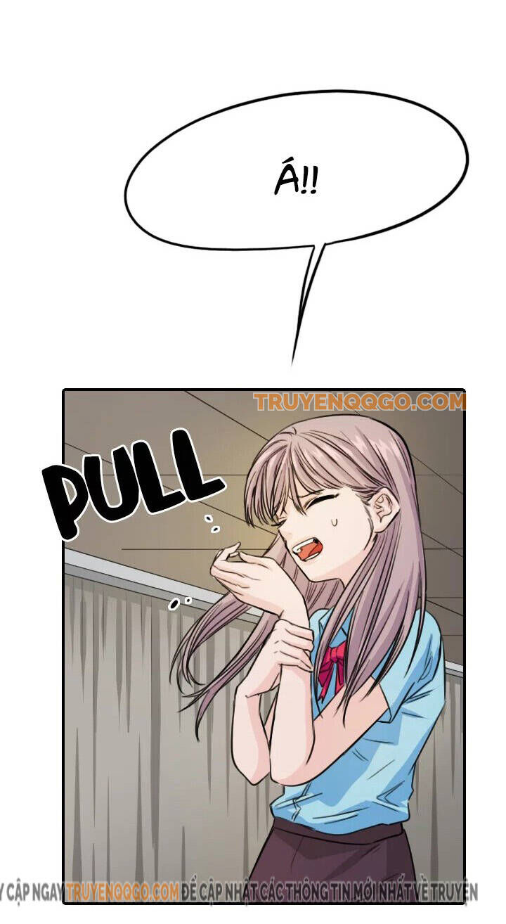 Lãng Mạn Giòn Tan - Chương 90 - Trang 49