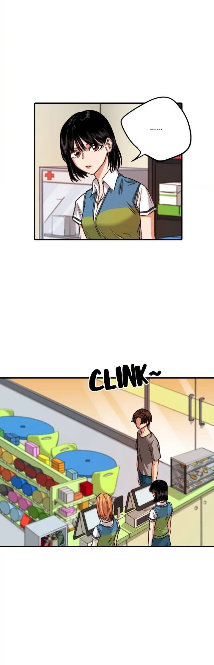 Lãng Mạn Giòn Tan - Chương 90 - Trang 13