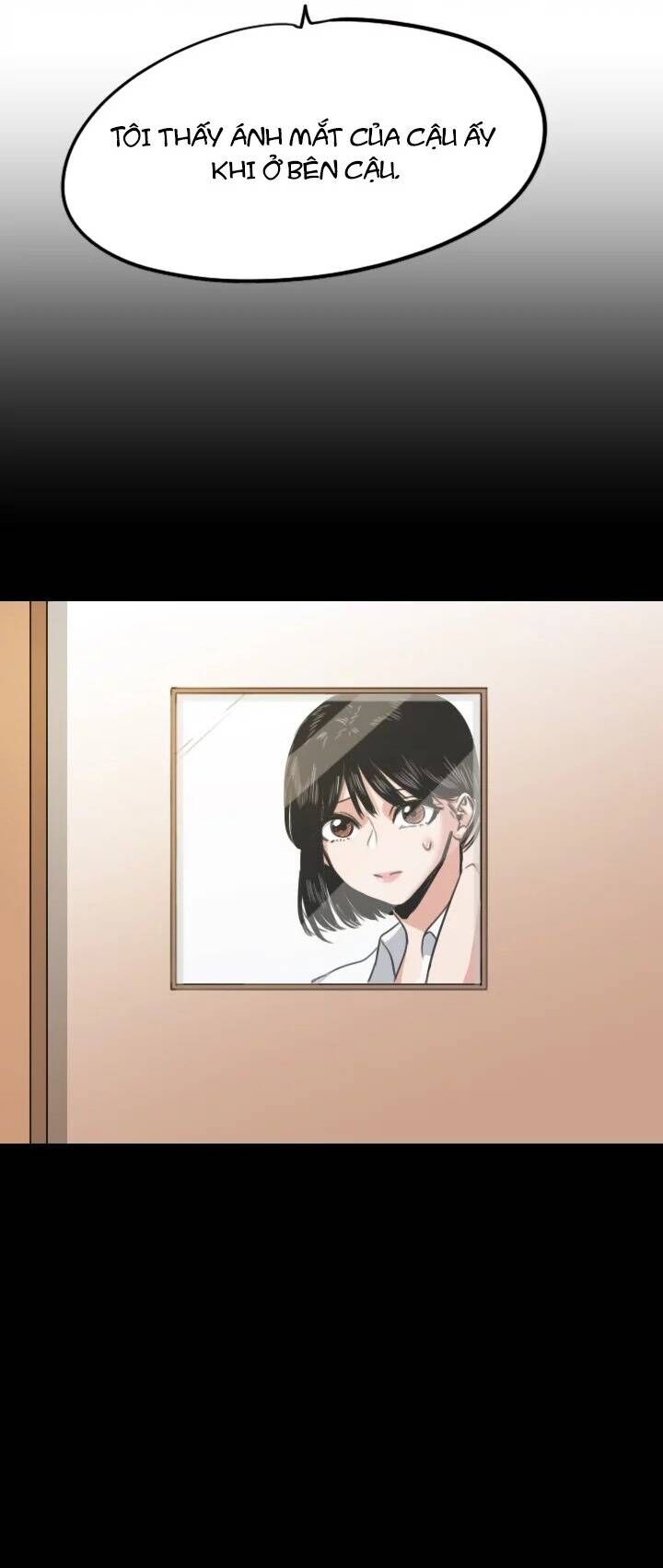 Lãng Mạn Giòn Tan - Chương 90 - Trang 17