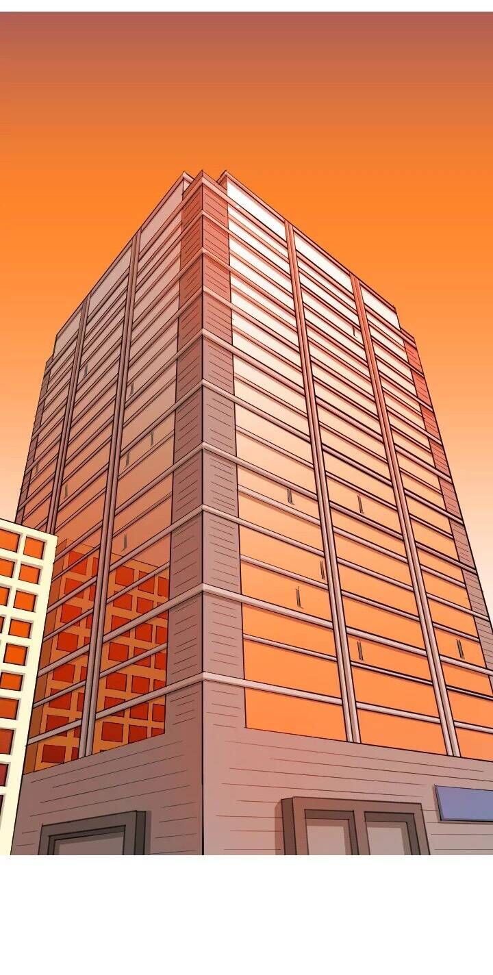 Lãng Mạn Giòn Tan - Chương 90 - Trang 33