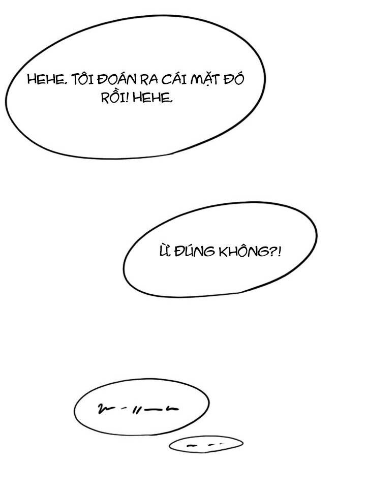 Lãng Mạn Giòn Tan - Chương 90 - Trang 32
