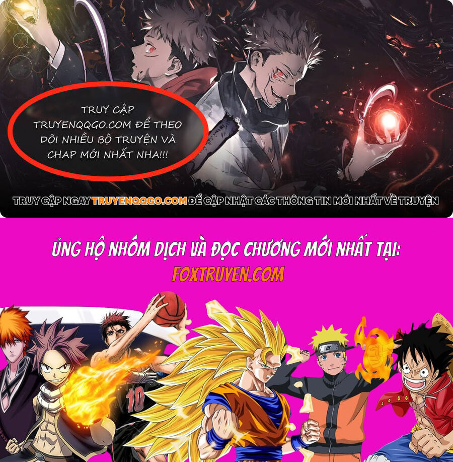 Lãng Mạn Giòn Tan - Chương 90 - Trang 53