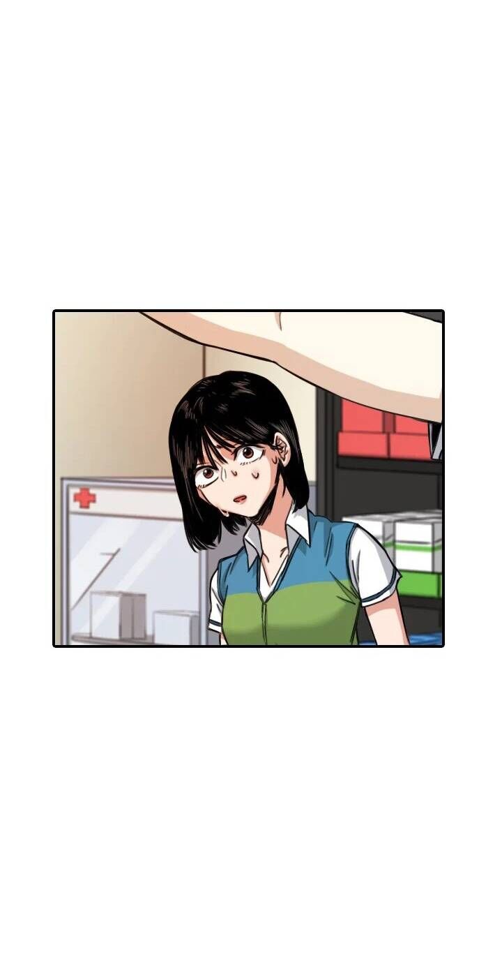 Lãng Mạn Giòn Tan - Chương 90 - Trang 26