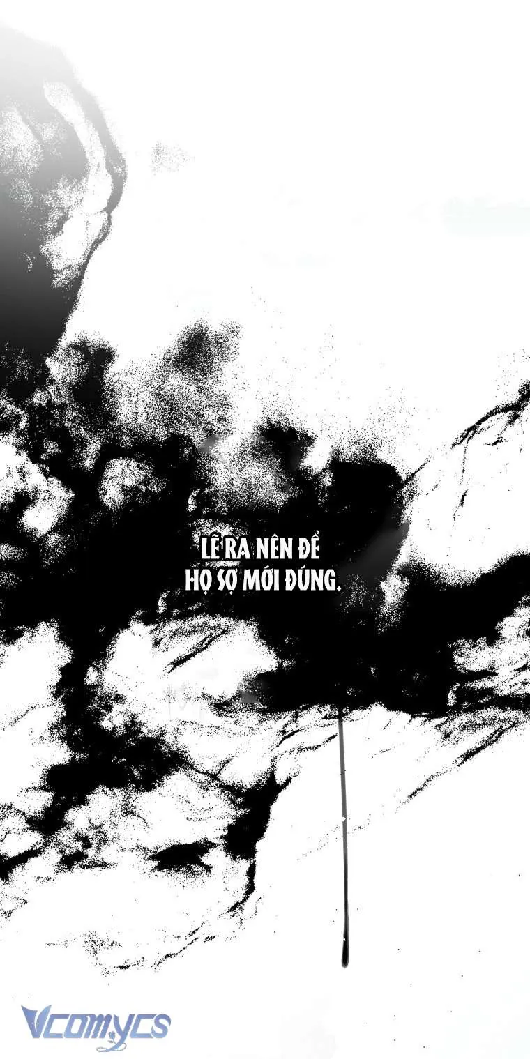 Người Vợ Hắc Ám Của Cậu Chồng Nhỏ - Chương 20 - Trang 73