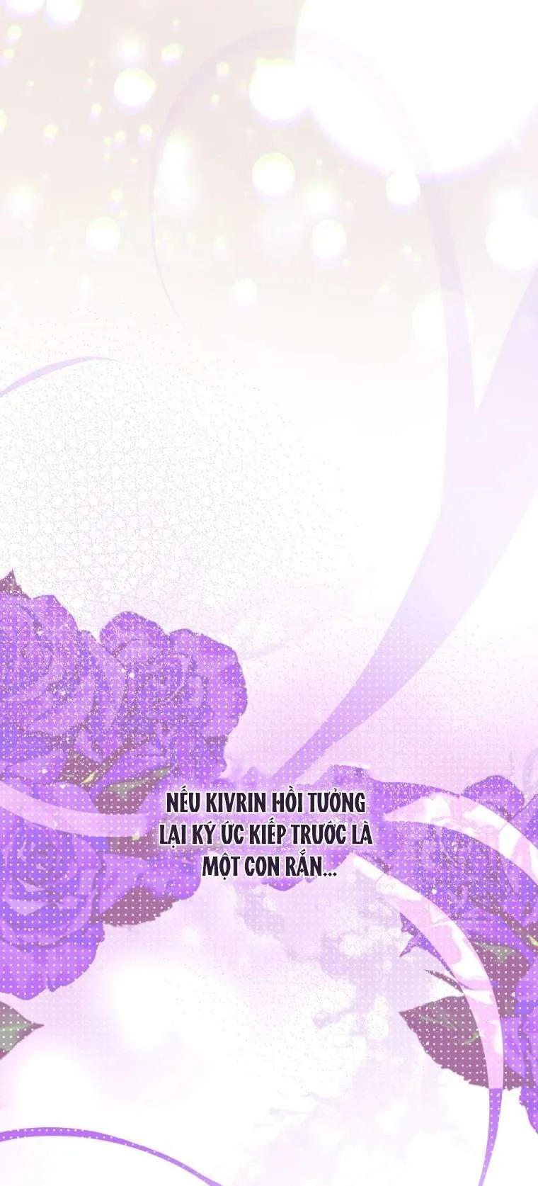 Người Vợ Hắc Ám Của Cậu Chồng Nhỏ - Chương 20 - Trang 79