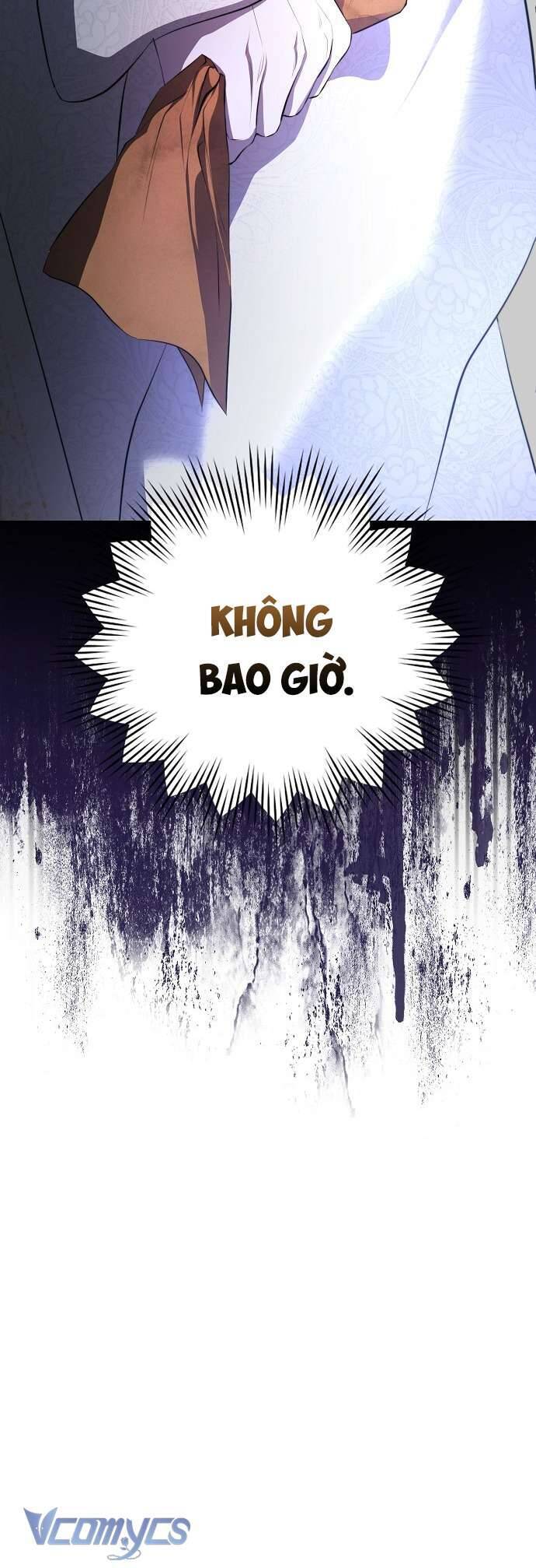 Hãy Dạy Em Cách Khao Khát - Chương 1 - Trang 77