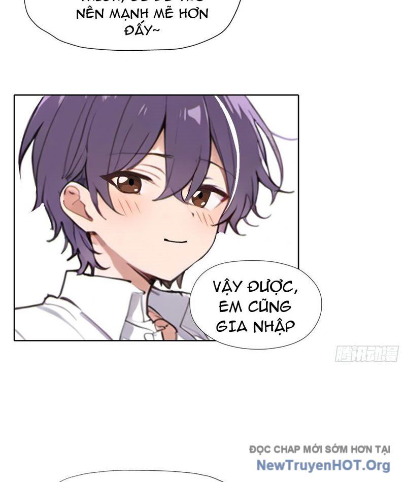 Linh Thế Anh Hùng - Chương 1 - Trang 11