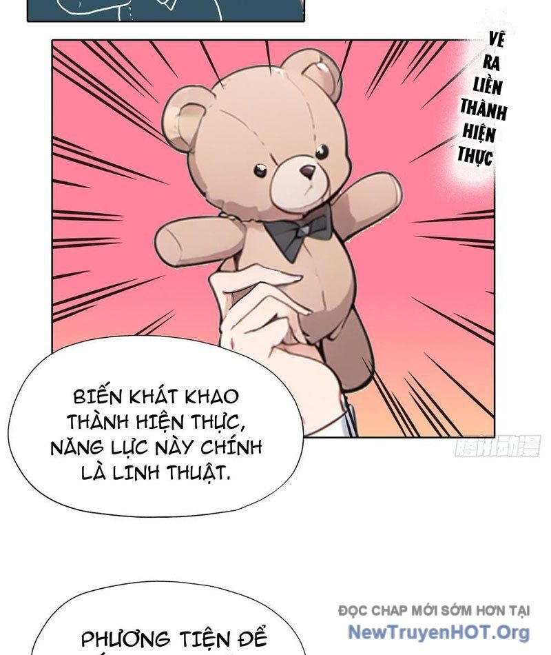 Linh Thế Anh Hùng - Chương 1 - Trang 17