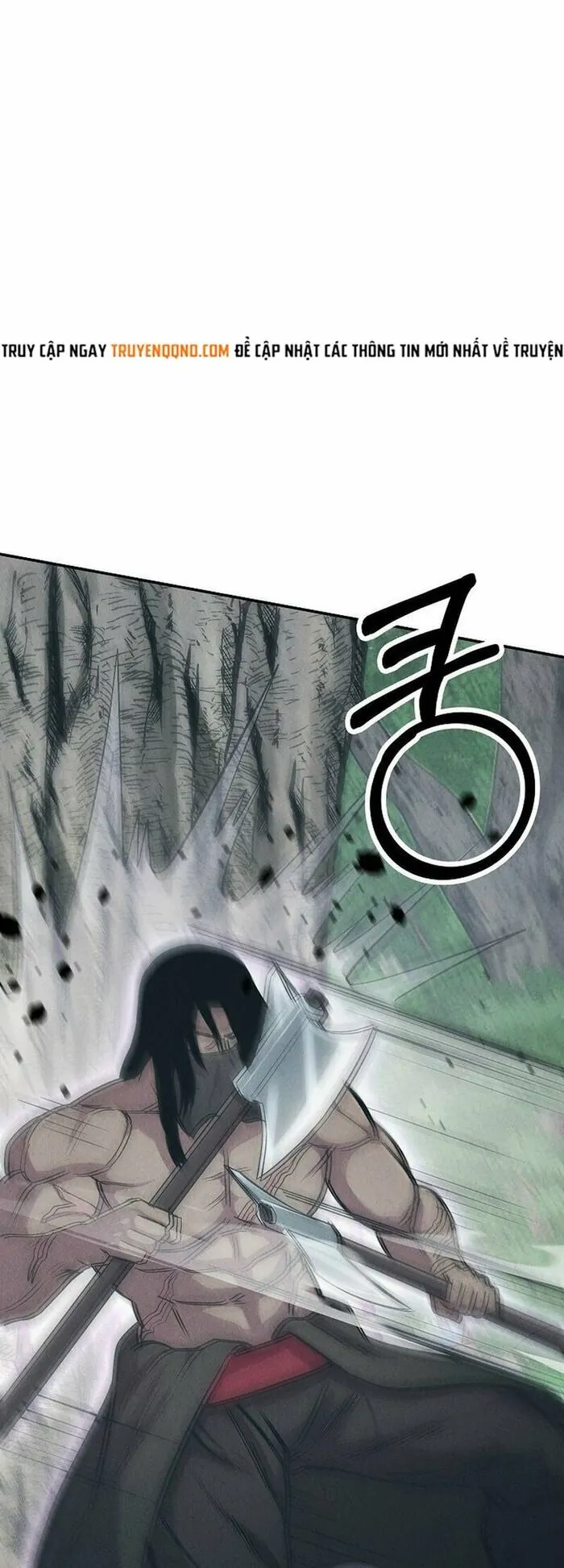 Mộ Dung Truyền Kỳ - Chương 7 - Trang 74