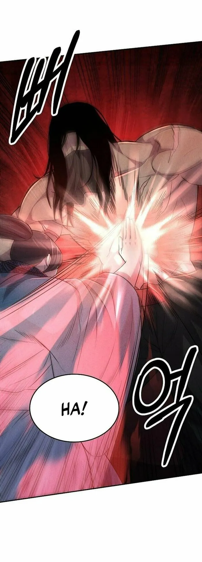 Mộ Dung Truyền Kỳ - Chương 7 - Trang 73