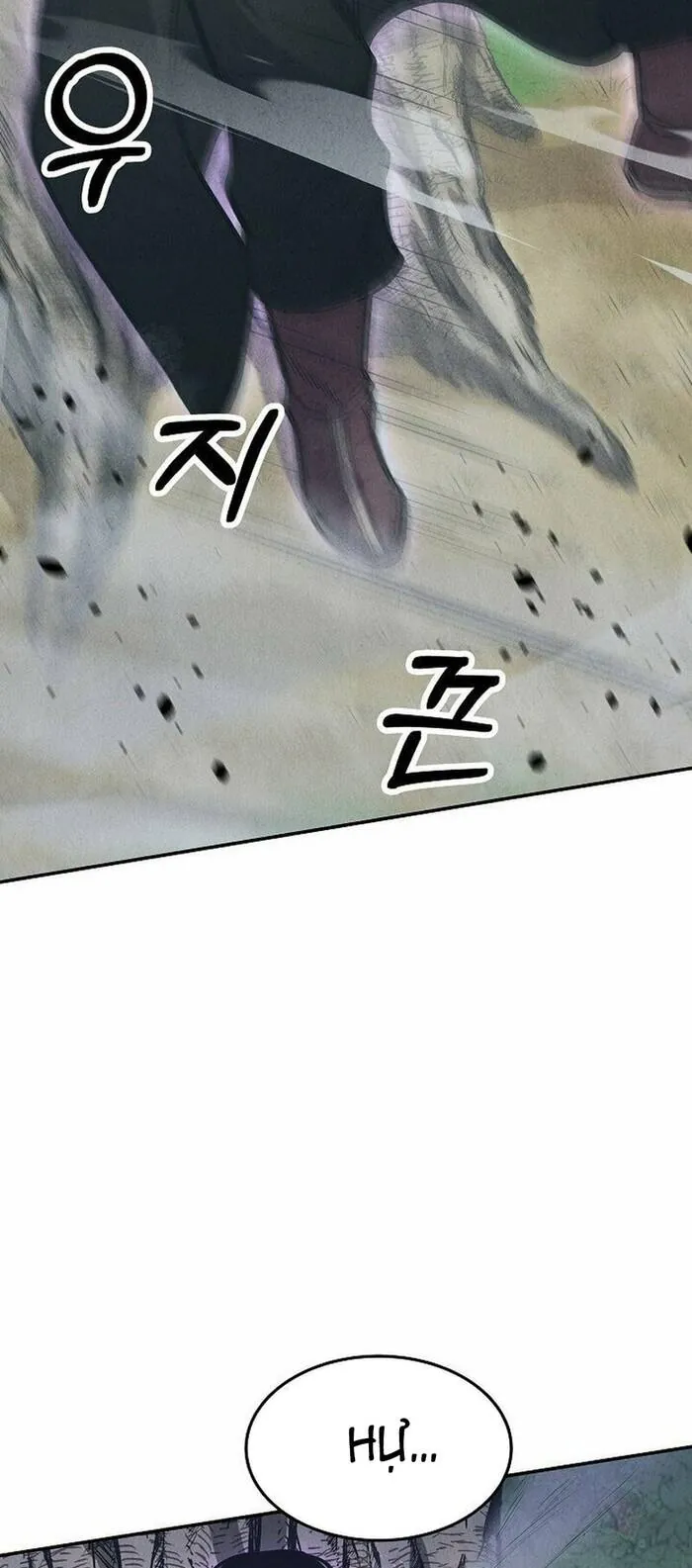 Mộ Dung Truyền Kỳ - Chương 7 - Trang 75