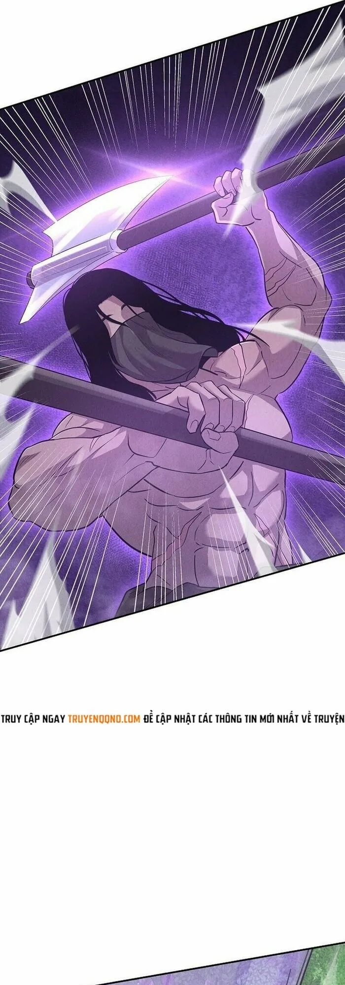 Mộ Dung Truyền Kỳ - Chương 7 - Trang 71