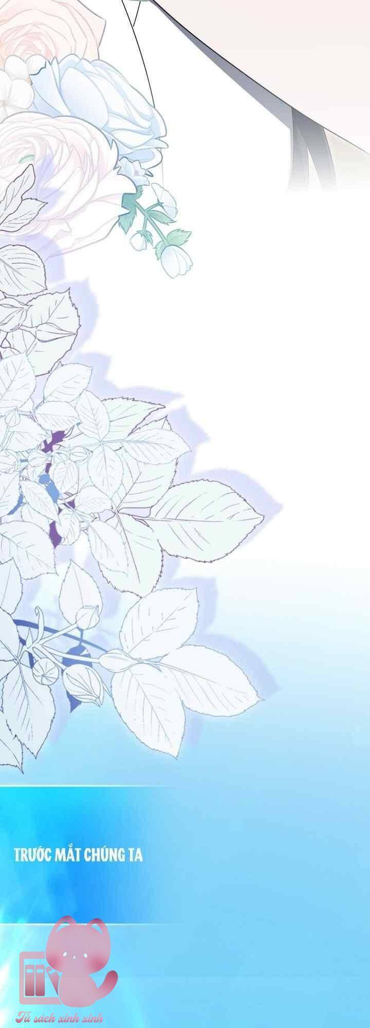 Bạn Trai Của Nam Chính Ám Ảnh Tôi - Chương 77 - Trang 96