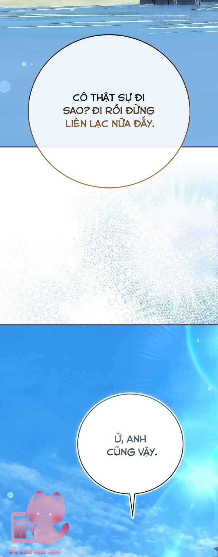 Bạn Trai Của Nam Chính Ám Ảnh Tôi - Chương 77 - Trang 68