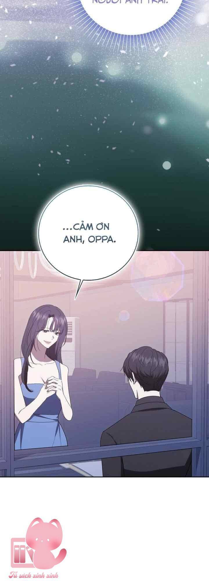Bạn Trai Của Nam Chính Ám Ảnh Tôi - Chương 77 - Trang 66