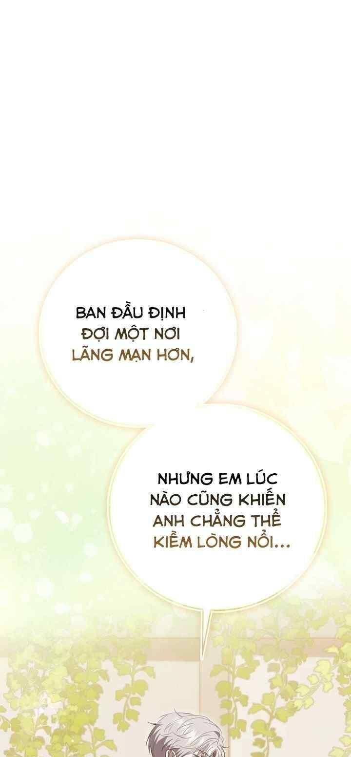 Bạn Trai Của Nam Chính Ám Ảnh Tôi - Chương 77 - Trang 26