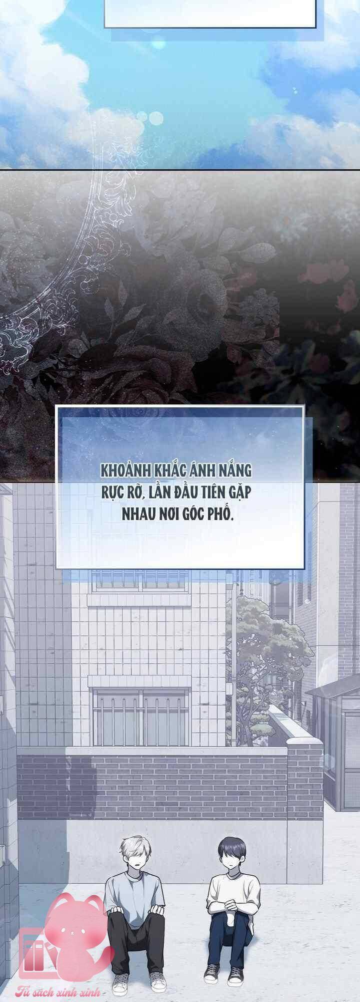 Bạn Trai Của Nam Chính Ám Ảnh Tôi - Chương 77 - Trang 90
