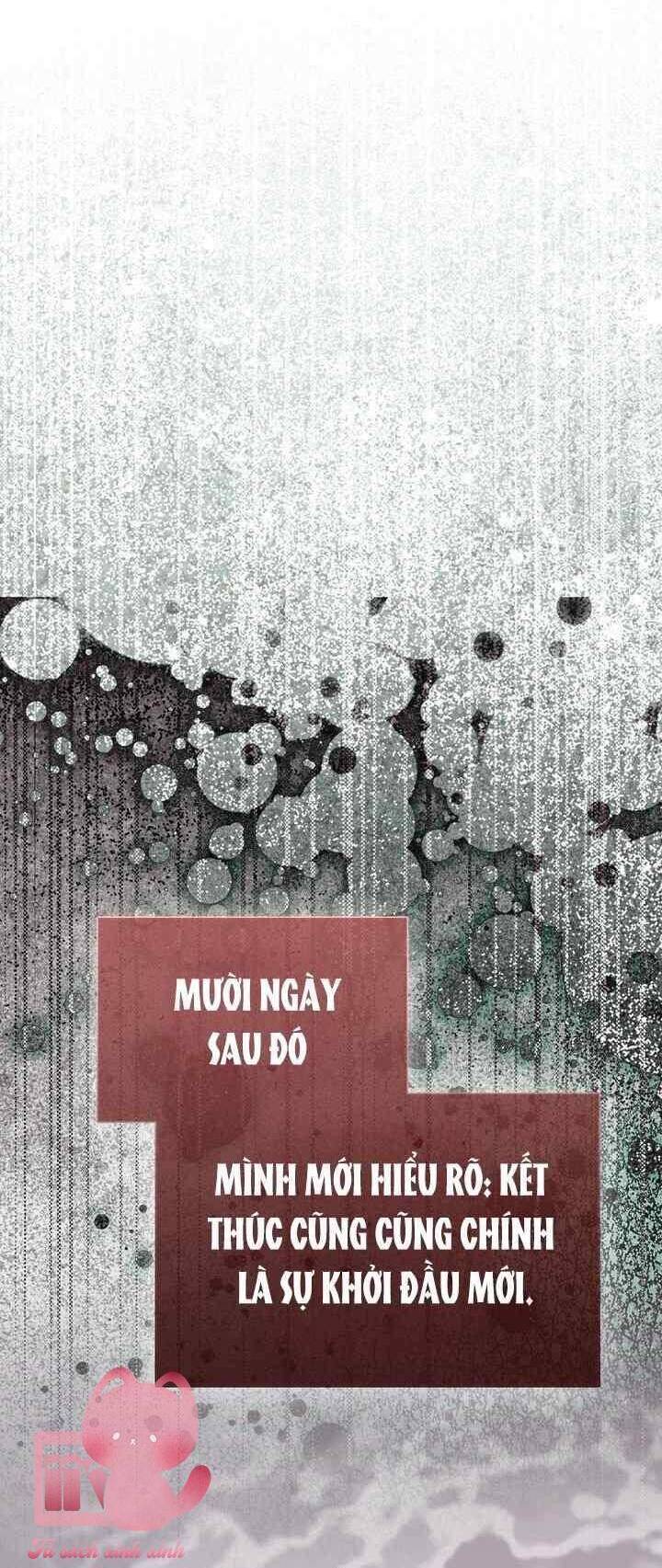 Bạn Trai Của Nam Chính Ám Ảnh Tôi - Chương 77 - Trang 37