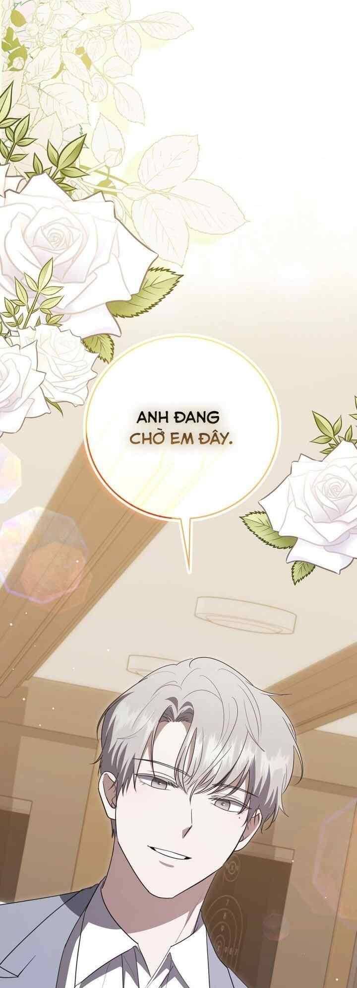 Bạn Trai Của Nam Chính Ám Ảnh Tôi - Chương 77 - Trang 17